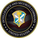 [NUSA] Intelligence and Security Command