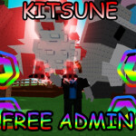[FREE ADMIN] :>Grow" and Garden Modded<: