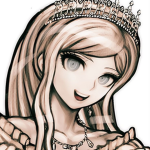 Cult of Sonia Nevermind