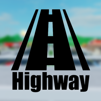 Highway Simulator CS