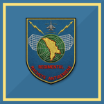 Anti-Aircraft Missile Regiment "Dimitrie Cantemir"