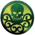 Hydra Kammerjägers Special Investigations