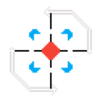 Winnter Project