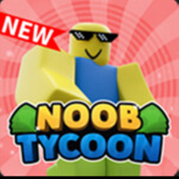 noob tycoon