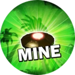 Game Pass Thumbnail