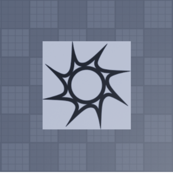 Rocket Place: Ultimate! 1.0