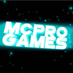 mc pro games fan group