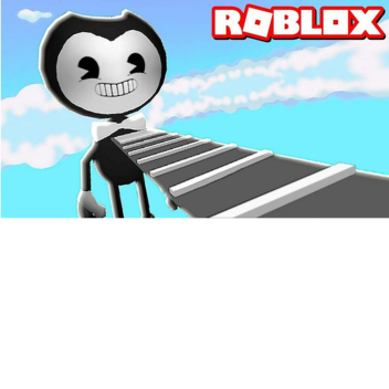 Robux Prize obby