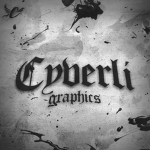 cyverli