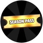 Game Pass Thumbnail