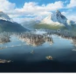 Avatar: Republic City