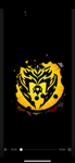 OFFICAL ZOMBIE ATTACK GROUP
