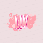Liv’z group