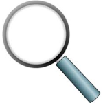 Scammer Detectives