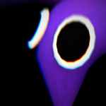 The Kingdom Of The Worms