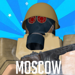 [V2] Moscow Border