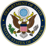 --USA-- Department of State .