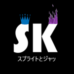 Sprack Studios