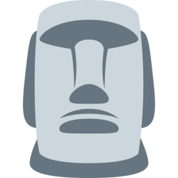 Gameshow [BOSS UPDATE SOON]