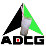ágüa de côco