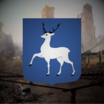 Kingdom of Nordvera