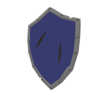 · Kingdom of France
