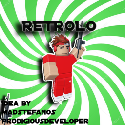 [BETA] Retrolo