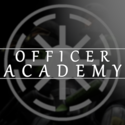 Officer Academy