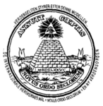 New World Order Mafia