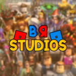 .BR STUDIOS.