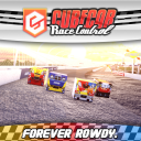 Cubecar Race Control [1M VISITS]