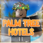 Palm Tree Hotels
