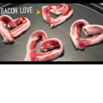 Respect all bacons