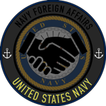 -Naval Foreign Affairs-