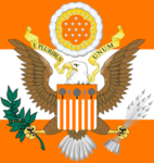 The Federal Republic of Somalia [EA]