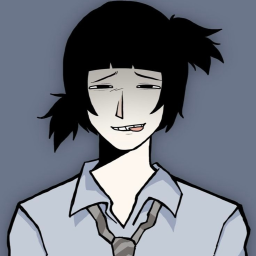 ヽ（≧□≦）ノ