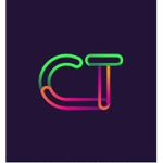 ChaosTeamStudios