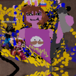 _XD-UWU_