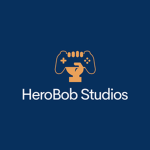 HeroBob Studios