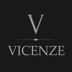 Vicenze