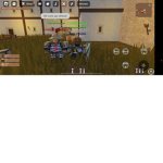 Black ops (bb)