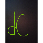 Mr.Dinos Con