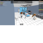 Other Group for Roblox Fans