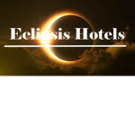 Eclipsis Hotels