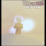 Dragon Ball RP: Reborn 🎃