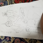 ビンビングループサブ