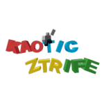 Kaotic Ztrife