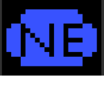 National Energetics Corporation