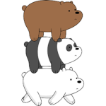 Teddy Bear Palz
