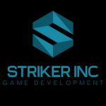 Striker INC Game Devs